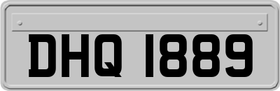 DHQ1889