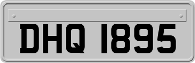 DHQ1895