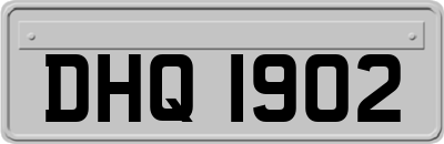 DHQ1902