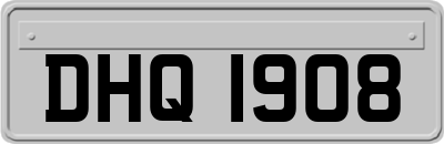 DHQ1908