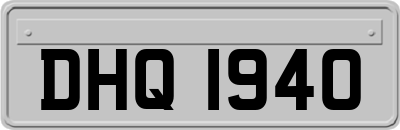 DHQ1940