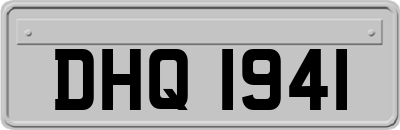 DHQ1941