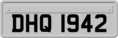 DHQ1942