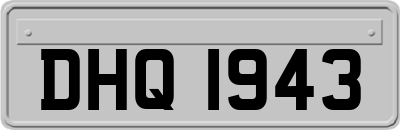 DHQ1943