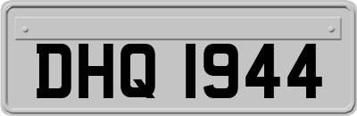 DHQ1944