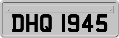 DHQ1945