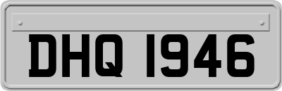 DHQ1946