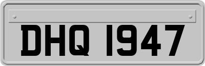 DHQ1947