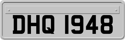DHQ1948