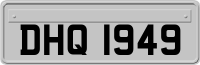 DHQ1949