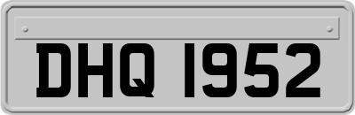 DHQ1952