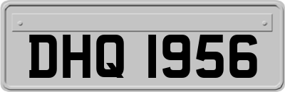 DHQ1956