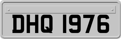 DHQ1976
