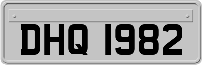 DHQ1982