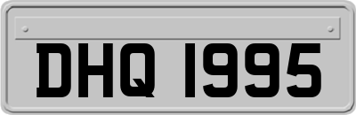 DHQ1995