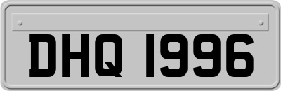 DHQ1996