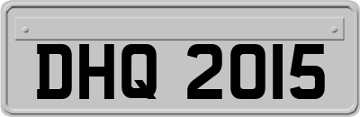 DHQ2015