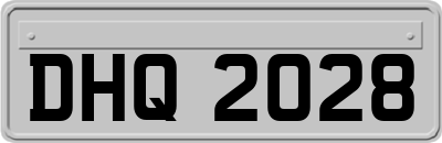 DHQ2028