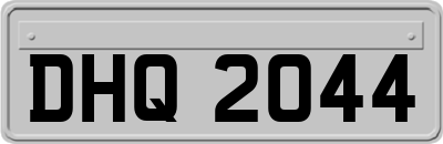 DHQ2044