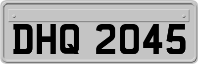 DHQ2045