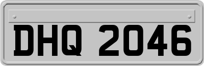 DHQ2046