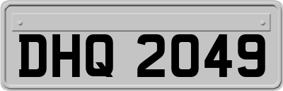 DHQ2049