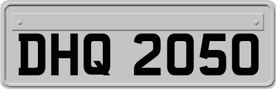DHQ2050