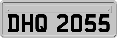 DHQ2055