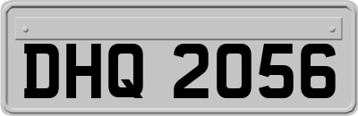 DHQ2056