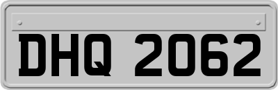 DHQ2062