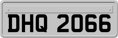 DHQ2066