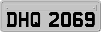 DHQ2069