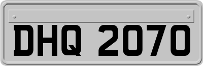 DHQ2070
