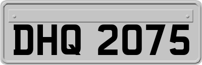 DHQ2075