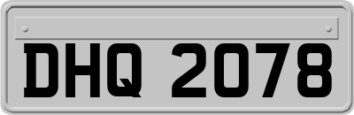 DHQ2078