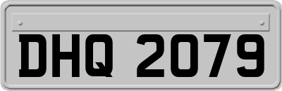 DHQ2079