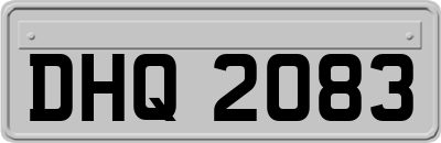 DHQ2083