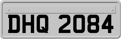 DHQ2084