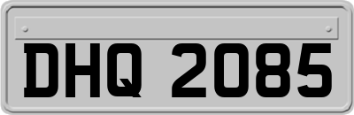DHQ2085