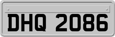 DHQ2086