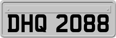 DHQ2088