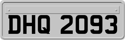 DHQ2093