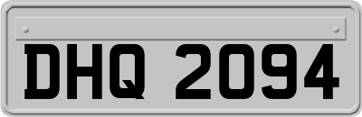 DHQ2094