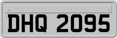 DHQ2095