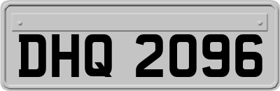 DHQ2096