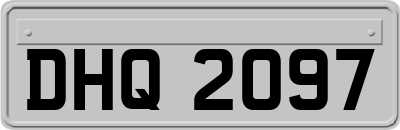 DHQ2097
