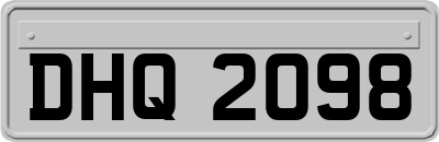DHQ2098