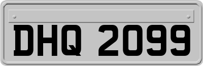 DHQ2099