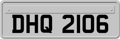 DHQ2106