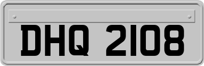 DHQ2108